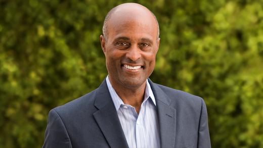 Ray Anderson