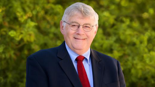 Richard Stanley