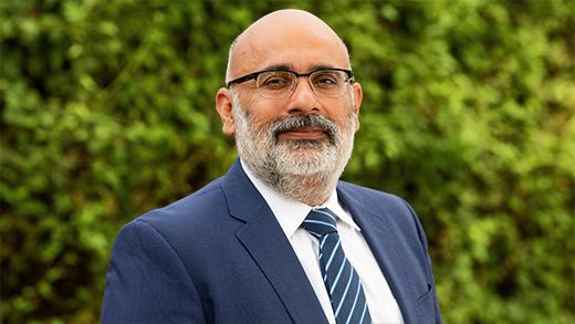 Sukhwant Jhaj
