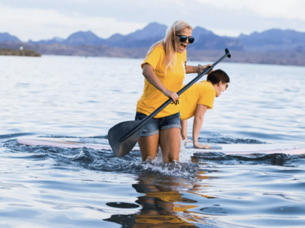 Havasu