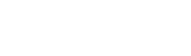 Computing Programs at ASU Logo