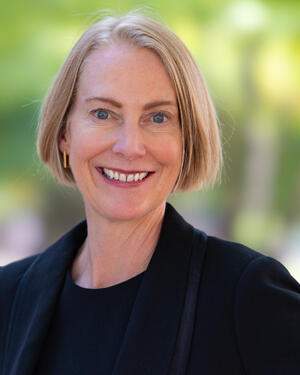 Cindi SturtzSreetharan