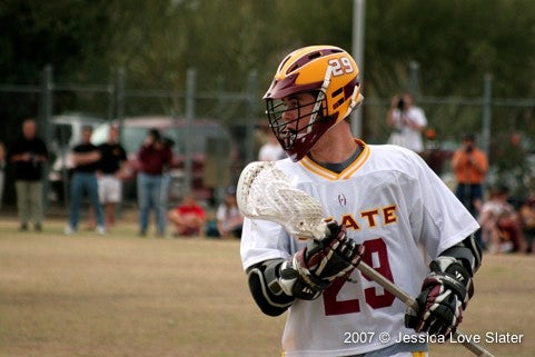asuvchapman39