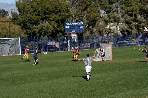 IMG_0093_1