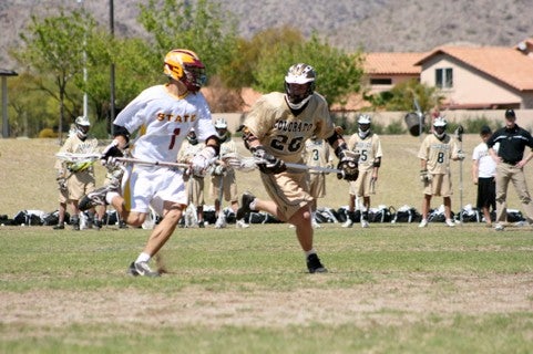 IMG_2507_1