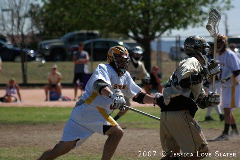 asuvcolorado10