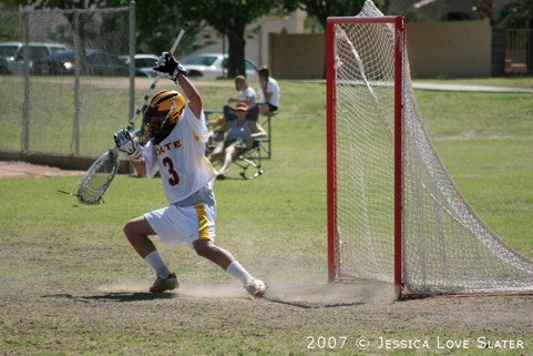 asuvcolorado23