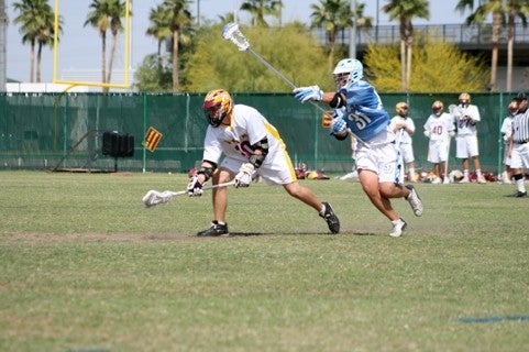 IMG_4158_1