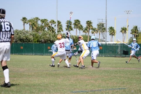 IMG_4162_1