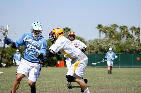 IMG_4164_1