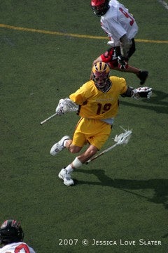 asuvsdsu164