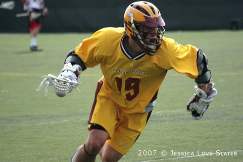 asuvsdsu182