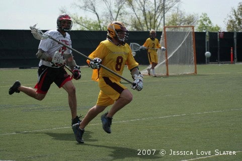asuvsdsu86