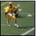 asuvsdsu128