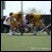 asuvsdsu26