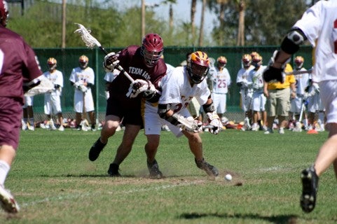 IMG_2193_1