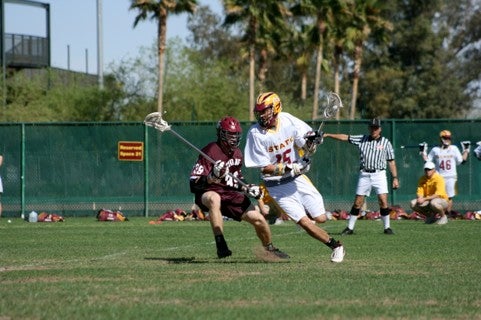 IMG_2421_1