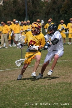 asuvucsd130