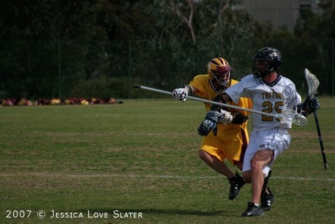 asuvucsd167