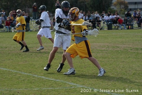 asuvucsd229