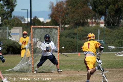 asuvucsd57