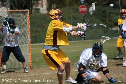 asuvucsd82