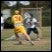 tylerwestfall1