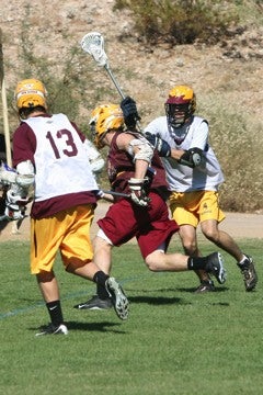 IMG_8325.crjpg