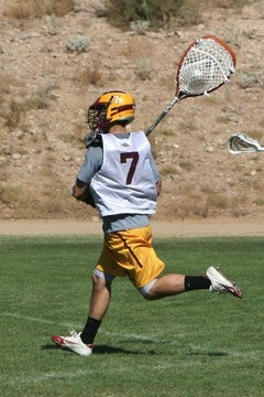 IMG_8363.crjpg