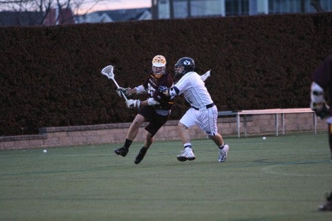IMG_9435_1