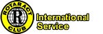 International Service