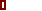 pit