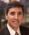 Denis A. Cortese, M.D.