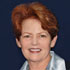 Helen Darling, M.S.