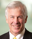 James N. Weinstein, M.D.