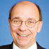 Joseph Antos